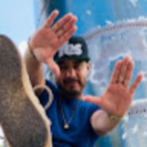 Meet your Posher, Samuel